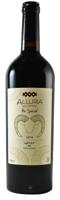 Alluria Special Red Dry