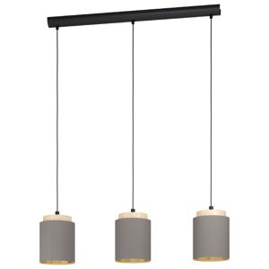 Eglo Eetkamer hanglampAlbariza - 99446