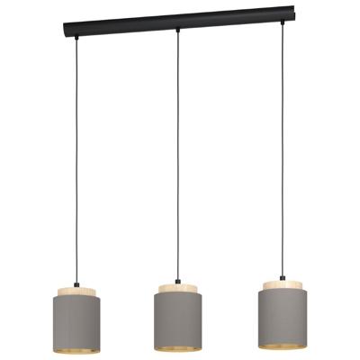 Eglo Eetkamer hanglampAlbariza - 99446
