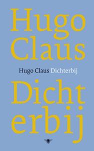 Dichterbij (Hardback)