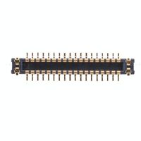 Front Camera FPC Connector Op Flex kabel voor iPhone 6s Plus / 6s