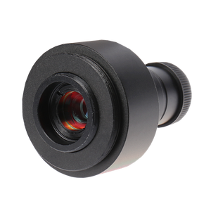 Byomic universele dslr camera adapter voor microscopen