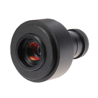 Byomic universele dslr camera adapter voor microscopen Byomic universele dslr camera adapter voor microscopen