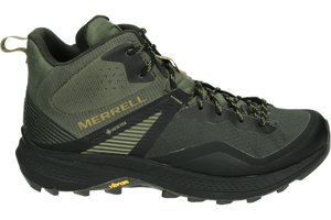 Merrell J135577 - alle