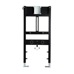 Inbouwelement Boss & Wessing Urinoir Boss & Wessing