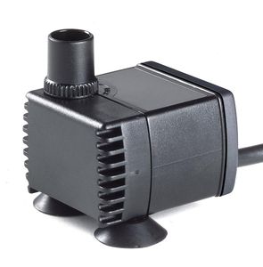 Pontec PondoCompact 300i