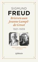 Brieven aan Jeanne Lampl-de Groot (Paperback)