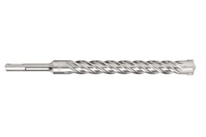 Metabo Accessoires Hamerboor SDS-plus | Pro 4 Premium | Ø 22X250 mm - 626122000