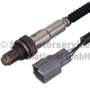 Sonde Lambda 705271560