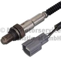 Sonde Lambda 705271560