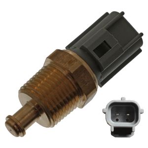 Temperatuursensor 24467