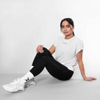 Essential Casual T-shirt | Body & Fit Sportswear |