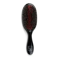 Laura Zeeuwen The Brush Laura Zeeuwen The Brush