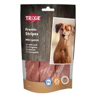Trixie premio lamb stripes Trixie premio lamb stripes