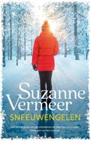 Sneeuwengelen (Paperback)