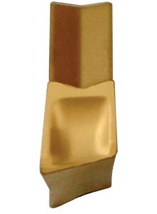 Promat Snij-inzetstuk | GFR 2.00-0.16R6-M2 | UNI35 - 4000859096 4000859096