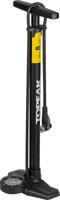 Topeak joeblow urban ex floor pump