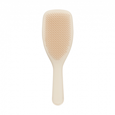 Tangle Teezer Large Wet Detangler Vanilla