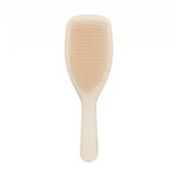 Tangle Teezer Large Wet Detangler Vanilla