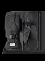Hestra Gauntlet Handschoenen Hestra Gauntlet Handschoenen