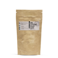 Kationische Guar Gom 50 gram