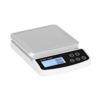 Digitale briefweegschaal - 5 kg/0,1 g - Basic Digitale briefweegschaal - 5 kg/0,1 g - Basic