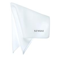 Sensai Sponge Chief