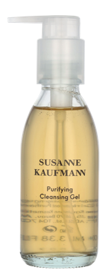 Susanne Kaufmann Purifying Cleansing Gel 100 ml