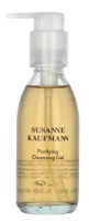 Susanne Kaufmann Purifying Cleansing Gel 100 ml