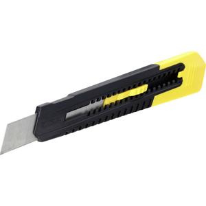 STANLEY 1-10-151 Cutter SM 18mm 1 stuk(s)
