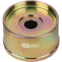 KS Tools 440.0310 Pershuls 69,7 x 71,5 x 64,2 mm