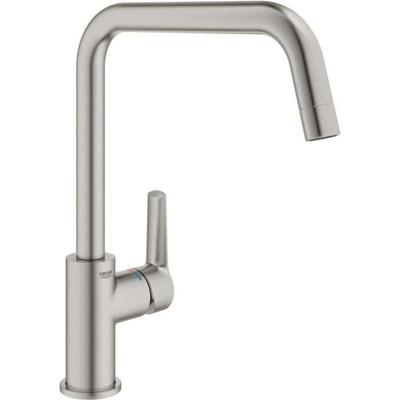 Grohe - Sink Monocommande Mixer