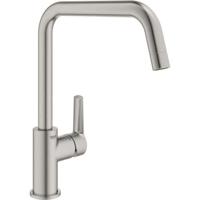 Grohe - Sink Monocommande Mixer - thumbnail