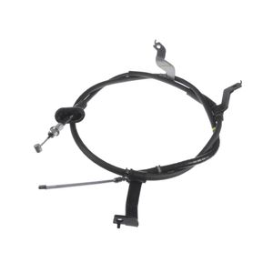 Handremkabel ADG046230