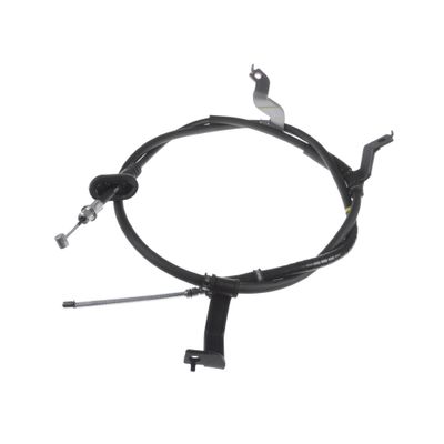 Handremkabel ADG046230