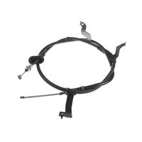 Handremkabel ADG046230