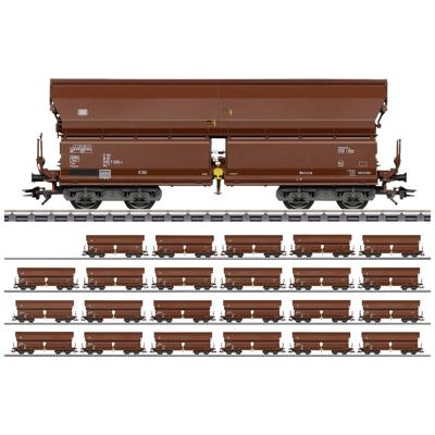 Märklin 000730