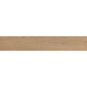Ragno Ossimori R9TG Vloertegel 200X1200 Avorio 9,5Mm Extra Mat Ret.R10
