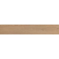 Ragno Ossimori R9TG Vloertegel 200X1200 Avorio 9,5Mm Extra Mat Ret.R10 Ragno Ossimori R9TG Vloertegel 200X1200 Avorio 9,5Mm Extra Mat Ret.R10