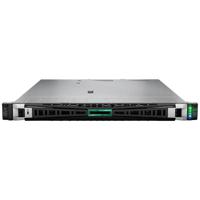 HPE ProLiant DL320 Gen11 server Rack (1U) Intel® Xeon® Silver 4410Y 2 GHz 16 GB DDR5-SDRAM 1000 W - thumbnail