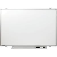 Whiteboard legamaster prof 60x90cm magn emaille