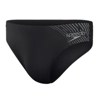 Speedo Eco Medley Logo Zwemslip