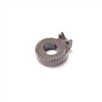 SHIMANO sicherungsscheibe shim.non-turn washer 8sp left bn.