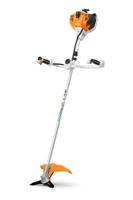 Stihl FS 261.0 Benzine Bosmaaier | 41,6 cm³ | 2 kW | 520 mm | BC 300-3 - 41472000581 Stihl FS 261.0 Benzine Bosmaaier | 41,6 cm³ | 2 kW | 520 mm | BC 300-3 - 41472000581