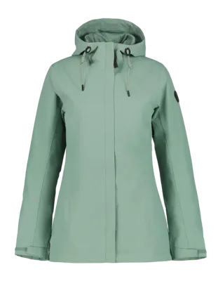 Icepeak Adenau Jas Icepeak Adenau Jas