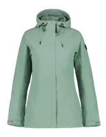 Icepeak Adenau Jas