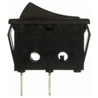 ZF TRG22F2FBBNN Wipschakelaar 1 stuk(s)