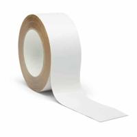 VASTR 8106002501 TOTAAL TAPE luchtdichtingstape 60 mm x 25 m