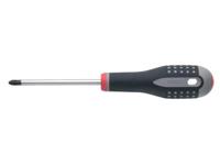Bahco kruiskopschroevendraaier ph3x8x150