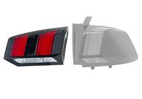 Achterlicht 4007924